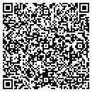 QR code with Jacobs Engineering Group Inc contacts