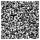 QR code with James Austin Engineers Inc contacts