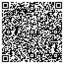 QR code with Jason Kerth contacts