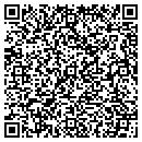 QR code with Dollar Tree contacts