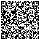 QR code with Jk Services contacts