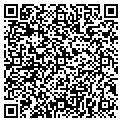 QR code with Jma Engineers contacts