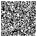 QR code with Jocobs Engineering contacts