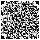 QR code with Joule Processing LLC contacts