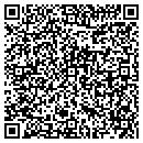 QR code with Julian R Ward P L L C contacts