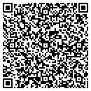QR code with Fleetcard contacts