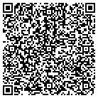 QR code with Kalasys Technical Services LLC contacts