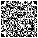 QR code with Karis Engineers contacts