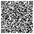QR code with Kdc Tech contacts