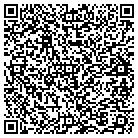 QR code with Kent Engineering And Consulting contacts