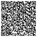 QR code with Keystone Engineering CO contacts