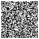 QR code with Ki Gj Aocc Jv contacts