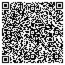 QR code with Kms Engineering Llp contacts