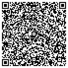 QR code with Knighthawk Engineering Inc contacts