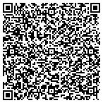 QR code with Krv Cm And Engineering Consultants contacts