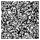 QR code with Ksi Consulting contacts