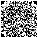 QR code with Labrada Engineers contacts