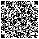 QR code with Lamette Consulting LLC contacts