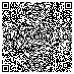 QR code with Lanf+G Integrated Constructive Solutions contacts