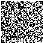QR code with Liderroll Design & Pipeline Solutions LLC contacts