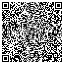 QR code with Lin Engineering contacts