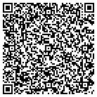 QR code with Liu Advanced Engineering LLC contacts