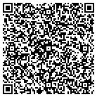 QR code with L L I T Consulting Inc contacts