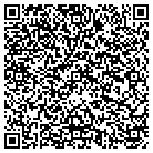 QR code with Lockheed Martin Ms2 contacts