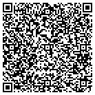 QR code with Country Club of Mount Dora Inc contacts