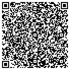 QR code with Majwoods Enterprises L L C contacts