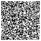 QR code with Majwoods Enterprises L L C contacts