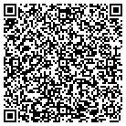 QR code with Managed Pressure Operations contacts