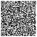 QR code with Matrix Inspection & Engineering Inc contacts