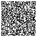 QR code with Matt Hunter contacts