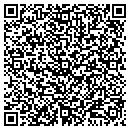 QR code with Mauer Engineering contacts