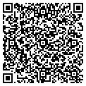 QR code with Pinecrest Taxi contacts