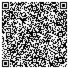 QR code with Mbroh Engineering Inc contacts