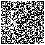 QR code with Mccoy Engineering And Inspection LLC contacts