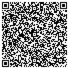 QR code with Mcdermott Engineering LLC contacts