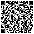 QR code with Mec Engineers Inc contacts