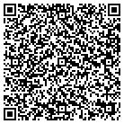 QR code with Medermott Engineering contacts