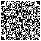 QR code with Megatech Control LLC contacts