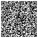 QR code with Mep-It Engineers contacts