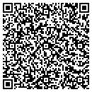 QR code with Mercer Engineering contacts