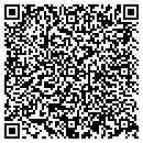 QR code with Minotti Engineering & Mfg contacts