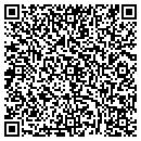 QR code with Mmi Engineering contacts