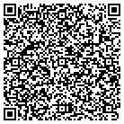 QR code with Momentum Engineering contacts