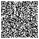 QR code with Nand Logic Corporation contacts