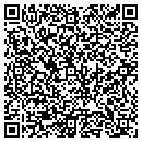 QR code with Nassau Engineering contacts
