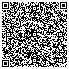 QR code with National Structural Engrg contacts